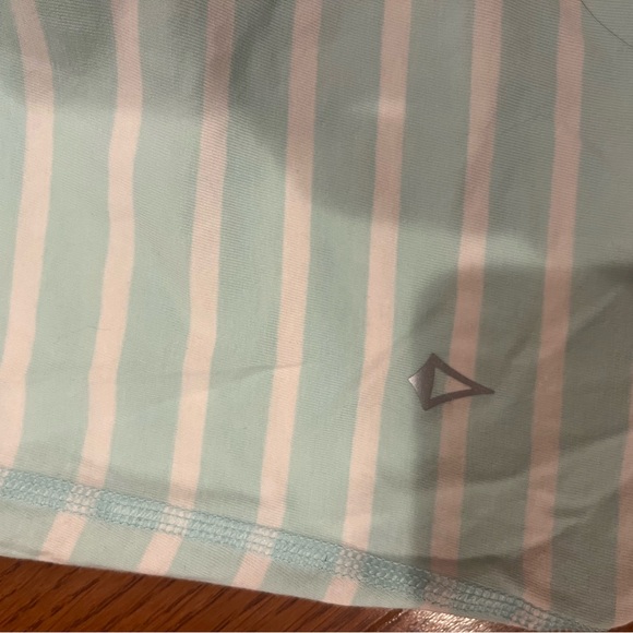 Ivivva tank top!! - Picture 2 of 4